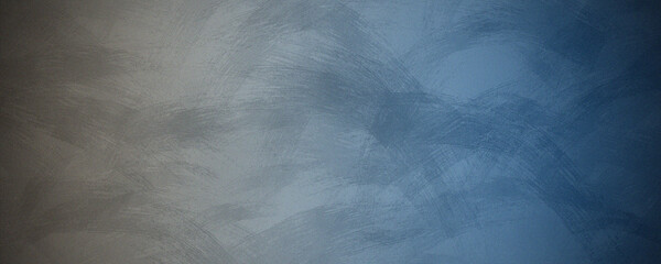 Fototapeta premium stone wall, abstract background with cracks and stripes, texture rock, cement