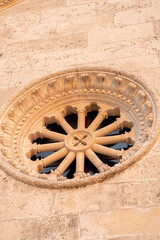 Gospa od Skrpjela, Montenegro