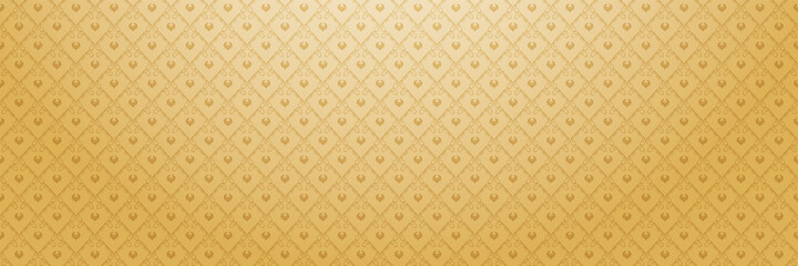Background pattern with old-fashioned ornament for your design. Background for wallpaper, textures