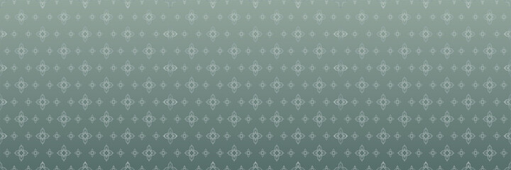 Blurred background pattern with decorative elements for your design. Background for wallpaper, texture. 