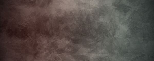 stone wall, abstract background with cracks and stripes, texture rock, cement