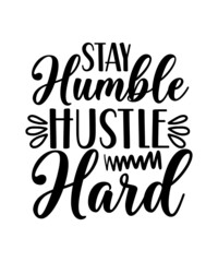 Inspirational svg bundle, Motivational bundle svg, Inspirational svg, Inspirational quotes svg, Positivity svg, Positive quotes svg, Fun svg,Inspirational quotes SVG Bundle