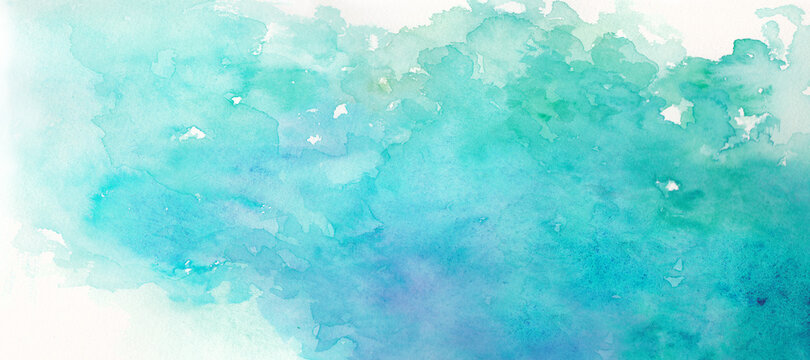 1 243 Best 透明水彩images Stock Photos Vectors Adobe Stock