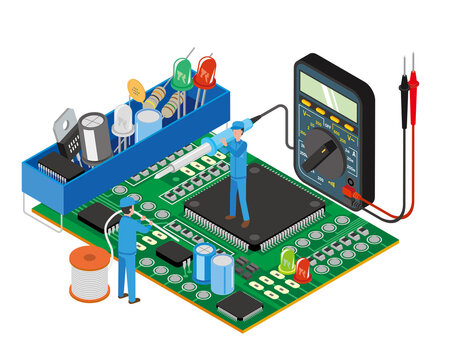 キャパシタ Images Browse 78 Stock Photos Vectors And Video Adobe Stock