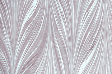 Turkish traditional marbled paper artwork (Ebru) background
