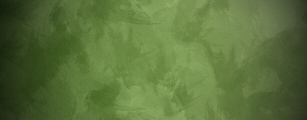 stone wall, abstract background with cracks and stripes, texture rock, cement