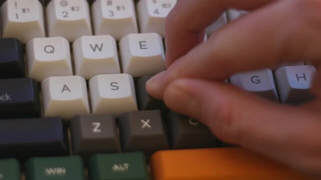 รูปภาพKeycaps – เลือกดูภาพถ่ายสต็อก เวกเตอร์ และวิดีโอ2,035 | Adobe Stock