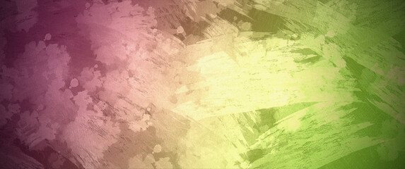 stone wall, abstract background with cracks and stripes, texture rock, cement