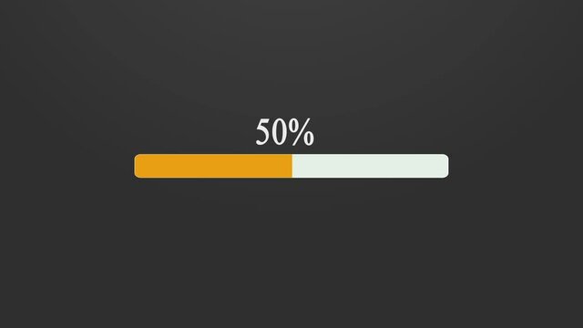 IS 0 OUT OF 0 100 OR 0 visual data 4