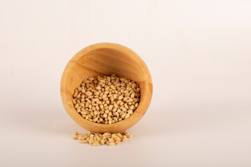 Gaziantep Spices, Local Products, Food, Tomato Paste, Turkish Delight