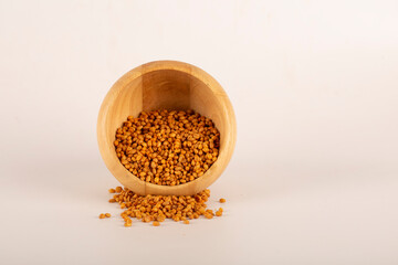 Gaziantep Spices, Local Products, Food, Tomato Paste, Turkish Delight