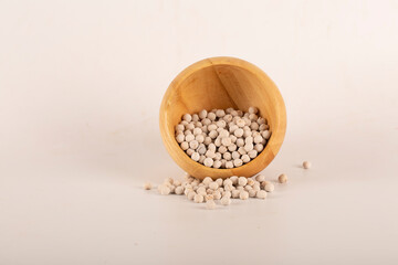 Gaziantep Spices, Local Products, Food, Tomato Paste, Turkish Delight