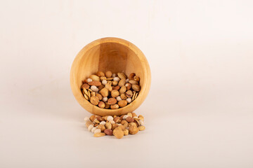 Gaziantep Spices, Local Products, Food, Tomato Paste, Turkish Delight