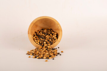Gaziantep Spices, Local Products, Food, Tomato Paste, Turkish Delight