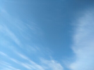 東京のそら(21.11.18)