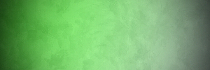 stone wall, abstract background with cracks and stripes, texture rock, cement