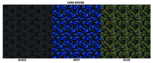 CAMO-1