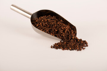 Gaziantep Spices, Local Products, Food, Tomato Paste, Turkish Delight