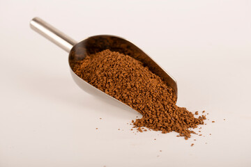 Gaziantep Spices, Local Products, Food, Tomato Paste, Turkish Delight