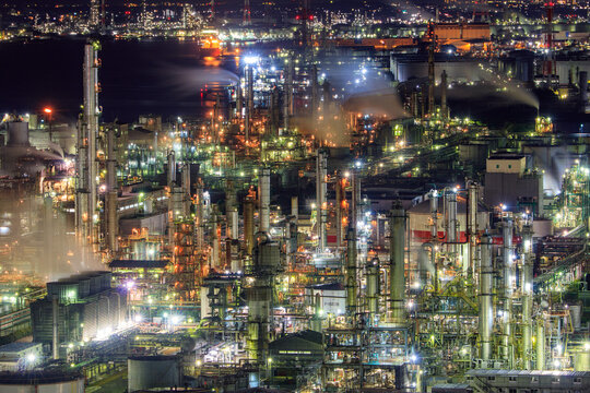 フレアスタック Images Browse 225 Stock Photos Vectors And Video Adobe Stock