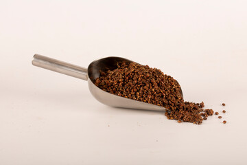 Gaziantep Spices, Local Products, Food, Tomato Paste, Turkish Delight