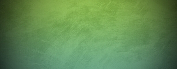 stone wall, abstract background with cracks and stripes, texture rock, cement