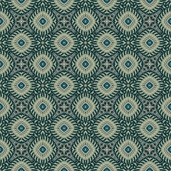 Abstract colorful background. Design for fabric, textile, wallpaper, paper, covers, weaving, packaging, tiles, ceramics. Textured background for design, decor, backdrop.