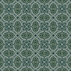 Abstract colorful background. Design for fabric, textile, wallpaper, paper, covers, weaving, packaging, tiles, ceramics. Textured background for design, decor, backdrop.