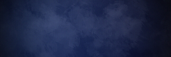 stone wall, abstract background with cracks and stripes, texture rock, cement