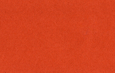 Fototapeta premium Orange color texture pattern abstract background can be use as wall paper screen saver cover page or for winter season card background. Orange
