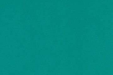 Light blue paper texture. High quality texture in extremely high resolution. Pattern. Turquoise, Aqua color.