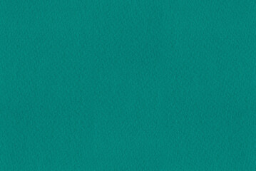 Light blue paper texture. High quality texture in extremely high resolution. Pattern. Turquoise, Aqua color.