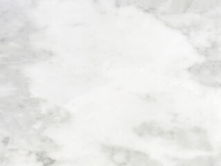 White marble texture, detailed structure of marble in natural patterned for background and design