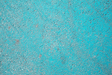Fototapeta na wymiar Close up old cement wall texture