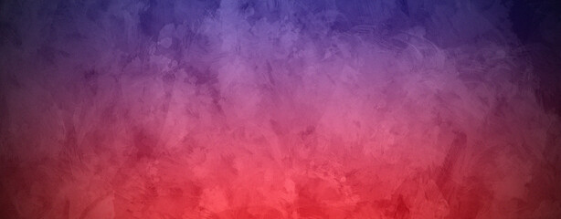 stone wall, abstract background with cracks and stripes, texture rock, cement