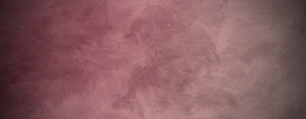 Fototapeta premium stone wall, abstract background with cracks and stripes, texture rock, cement