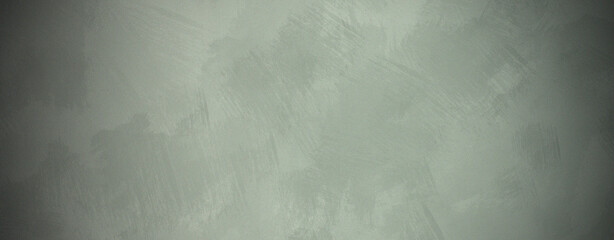 Naklejka premium stone wall, abstract background with cracks and stripes, texture rock, cement