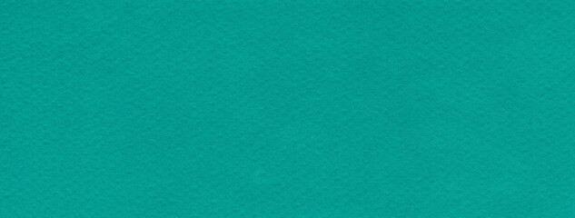Light blue paper texture. High quality texture in extremely high resolution. Pattern. Turquoise, Aqua color.