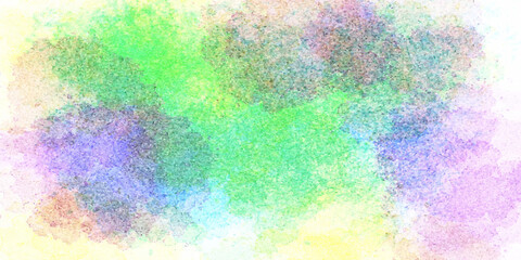 abstract colorful background . graphic design digital blur background texture colorful modern abstract