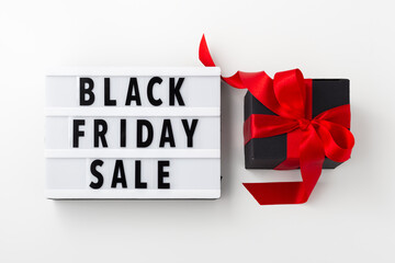 Black friday sale
