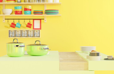 ブログやホームページに使えるインテリア雑貨のイメージ