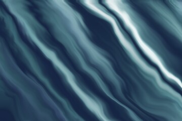 Obraz premium Abstract liquid marble background, texture. 