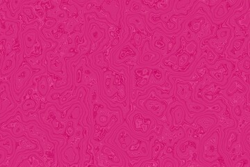 nice pink schistous stonework computer art background or texture illustration