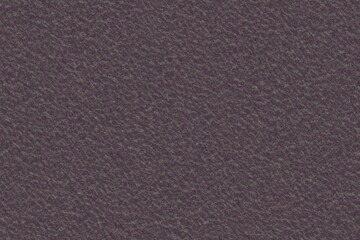 design detailed surface digitally drawn background illustration