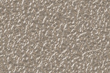 amazing orange soft shining steel pulse cg background illustration