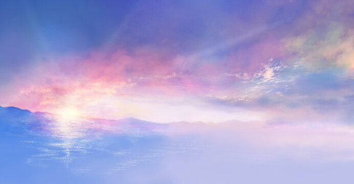 朝焼け Images Browse 48 269 Stock Photos Vectors And Video Adobe Stock