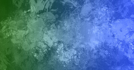 stone wall, abstract background with cracks and stripes, texture rock, cement