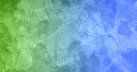 stone wall, abstract background with cracks and stripes, texture rock, cement