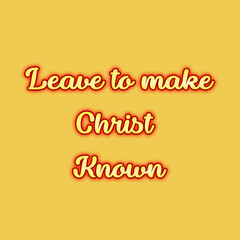 Christian Quote, Typography for print or use as poster, card, flyer or Banner 