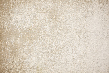 Grunge concrete texture background. Mortar cement pattern backdrop.